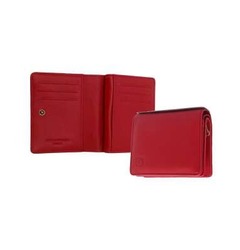 Billie Femme