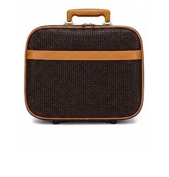 Fidelio Bagage