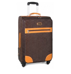 Fidelio Bagage