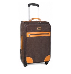 Fidelio Bagage