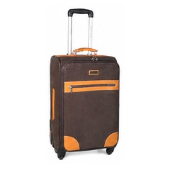Fidelio Bagage