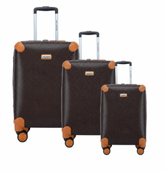 Set Fidelio Bagage TL O8620