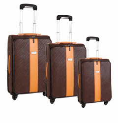 Set Fidelio Bagage TL O8608