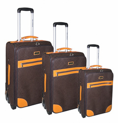 Set Fidelio Bagage TL O8606