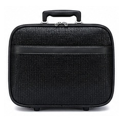 Fidelio Bagage
