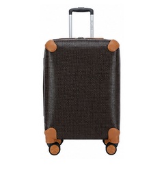 Fidelio Bagage