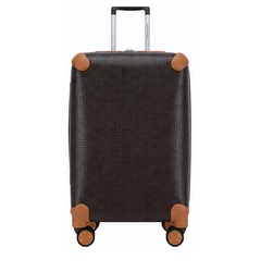 Fidelio Bagage