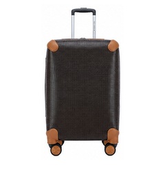 Fidelio Bagage