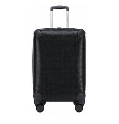 Fidelio Bagage