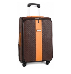 Fidelio Bagage
