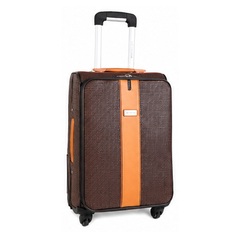 Fidelio Bagage