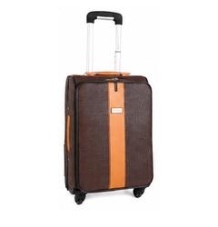Fidelio Bagage