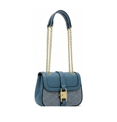 jocy