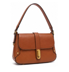 kenley