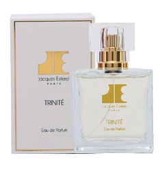 Parfum