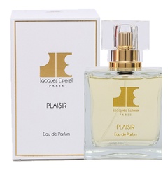 Parfum