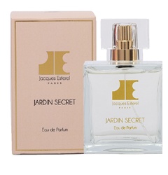 Parfum