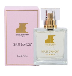 Parfum