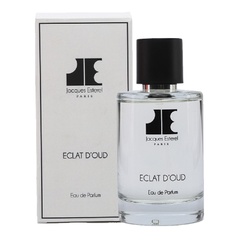 Parfum