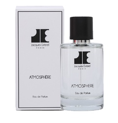 Parfum