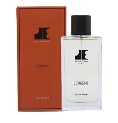 Parfum
