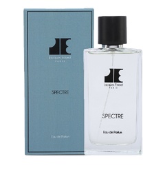 Parfum