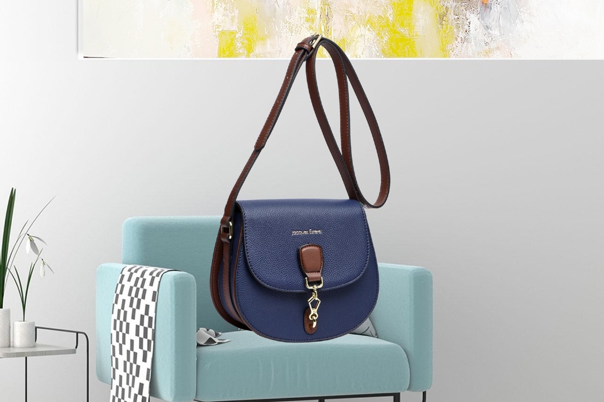 Jacques Esterel - Cassandra