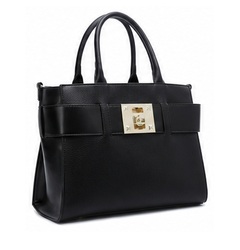 selene